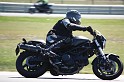 Ducati Noire